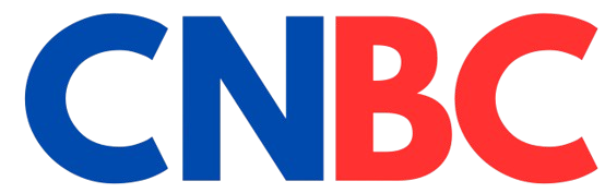 CORRUPTION NEWS AND BASELINE CIBER