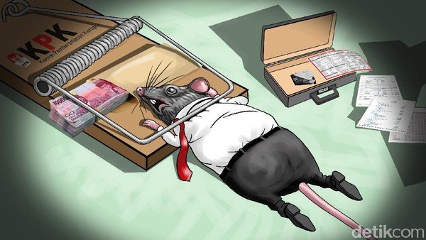 ilustrasi-korupsi_169