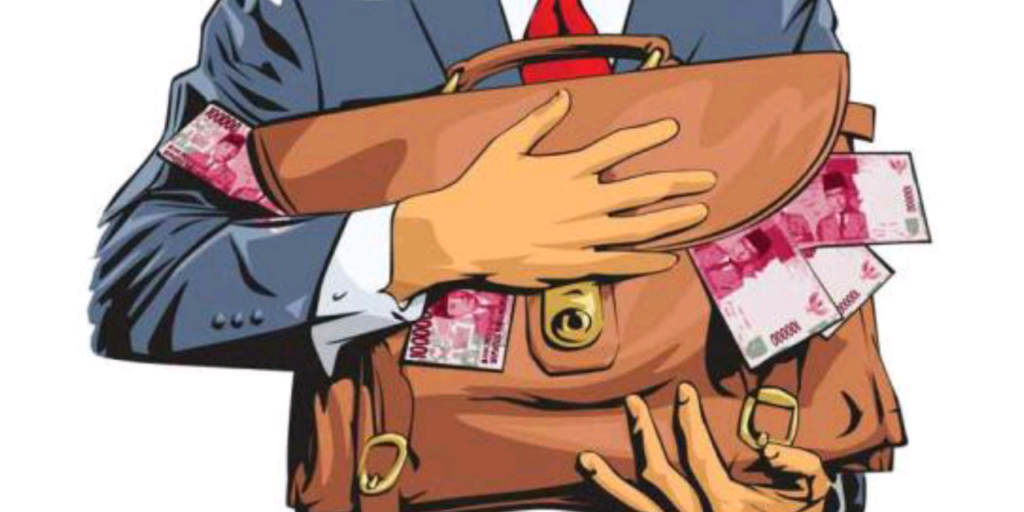 textgram_1613514324-1280x640