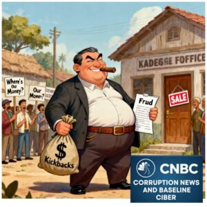 InCollage_20260102_094222837