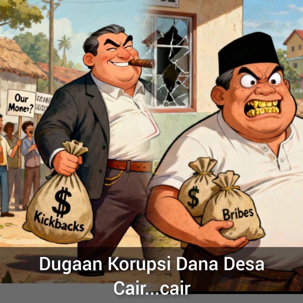 InCollage_20260102_100424594