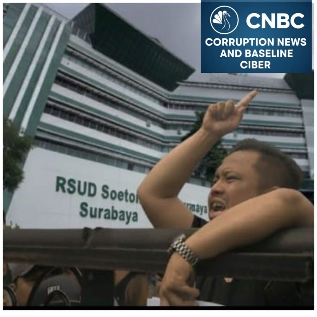 InCollage_20260103_065028996