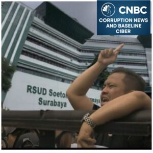 InCollage_20260103_065028996