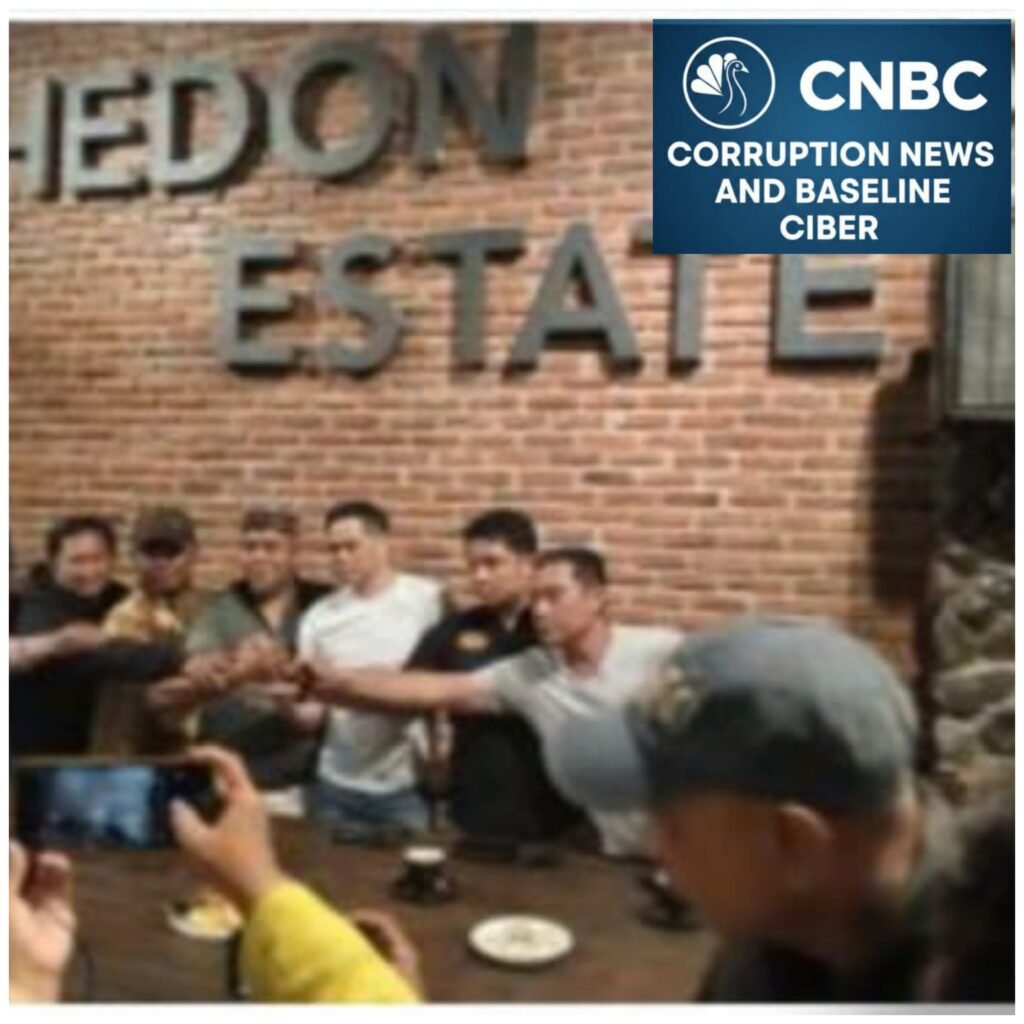 InCollage_20260106_200228566