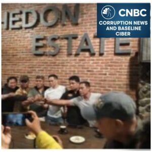 InCollage_20260106_200228566