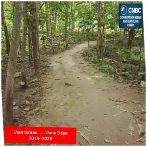 InCollage_20260107_141319116