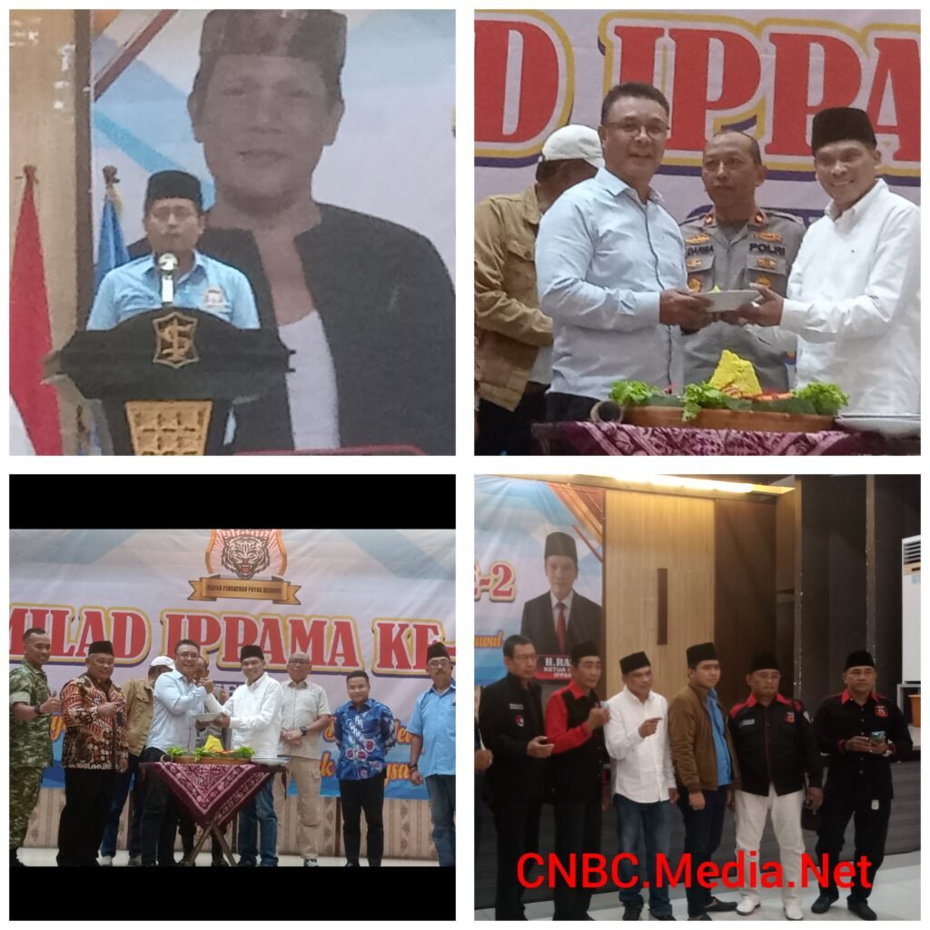 InCollage_20260124_144629489