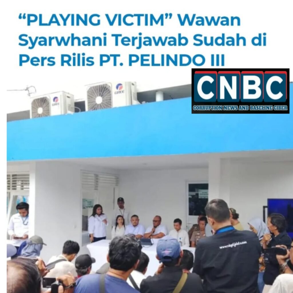 InCollage_20260126_211241272