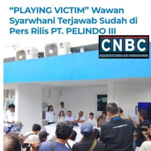 InCollage_20260126_211241272