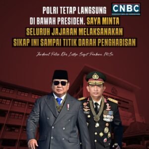 InCollage_20260127_152355625