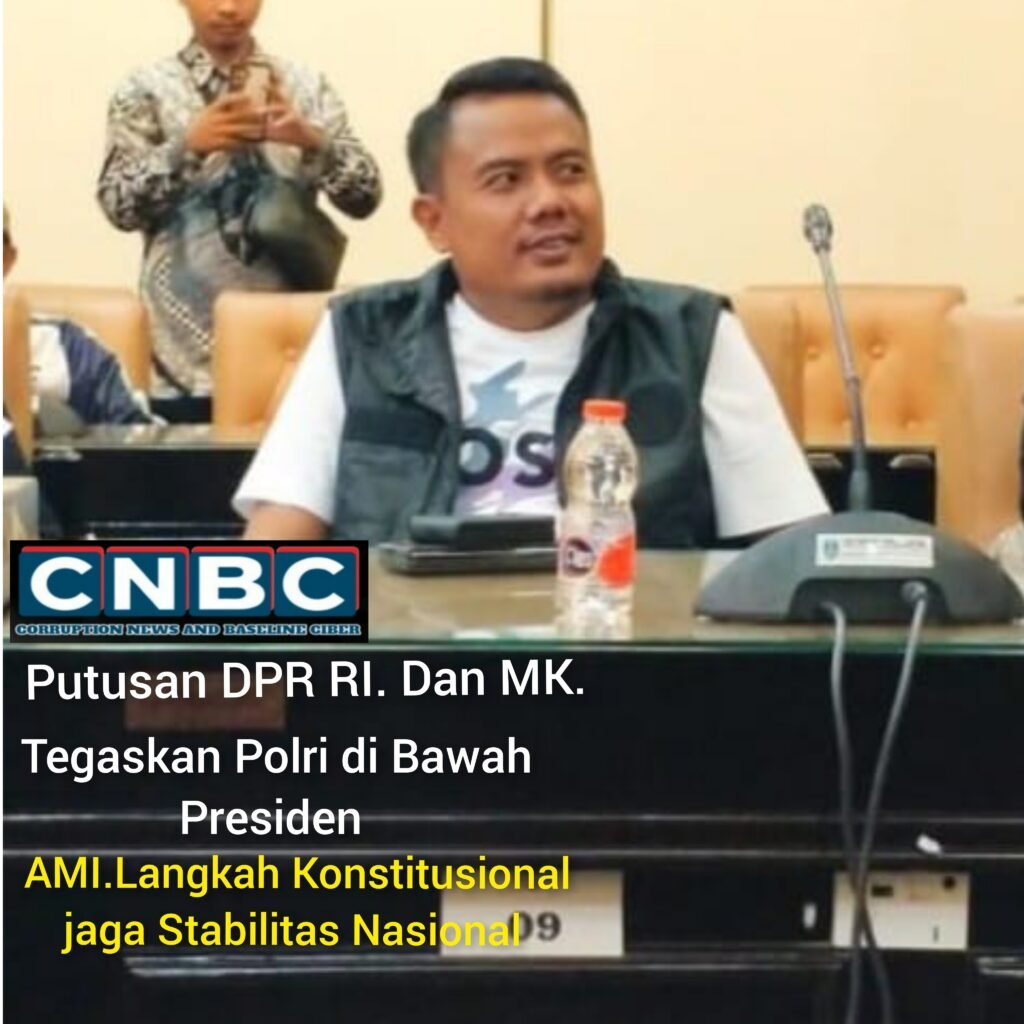 InCollage_20260127_184900011