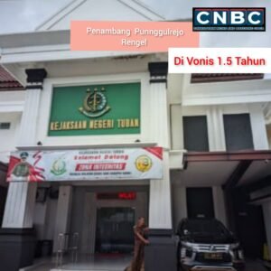 InCollage_20260128_070027716