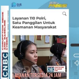 InCollage_20260128_114752846