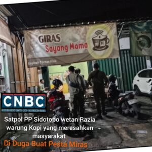 InCollage_20260128_225652172