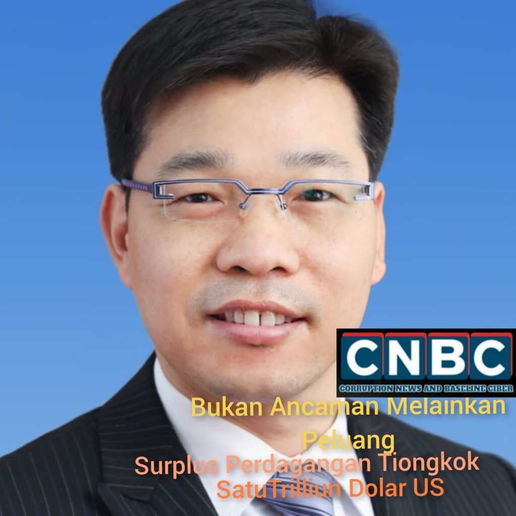 InCollage_20260129_110112050