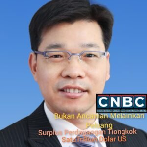 InCollage_20260129_110112050