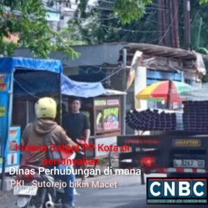 InCollage_20260129_134223811