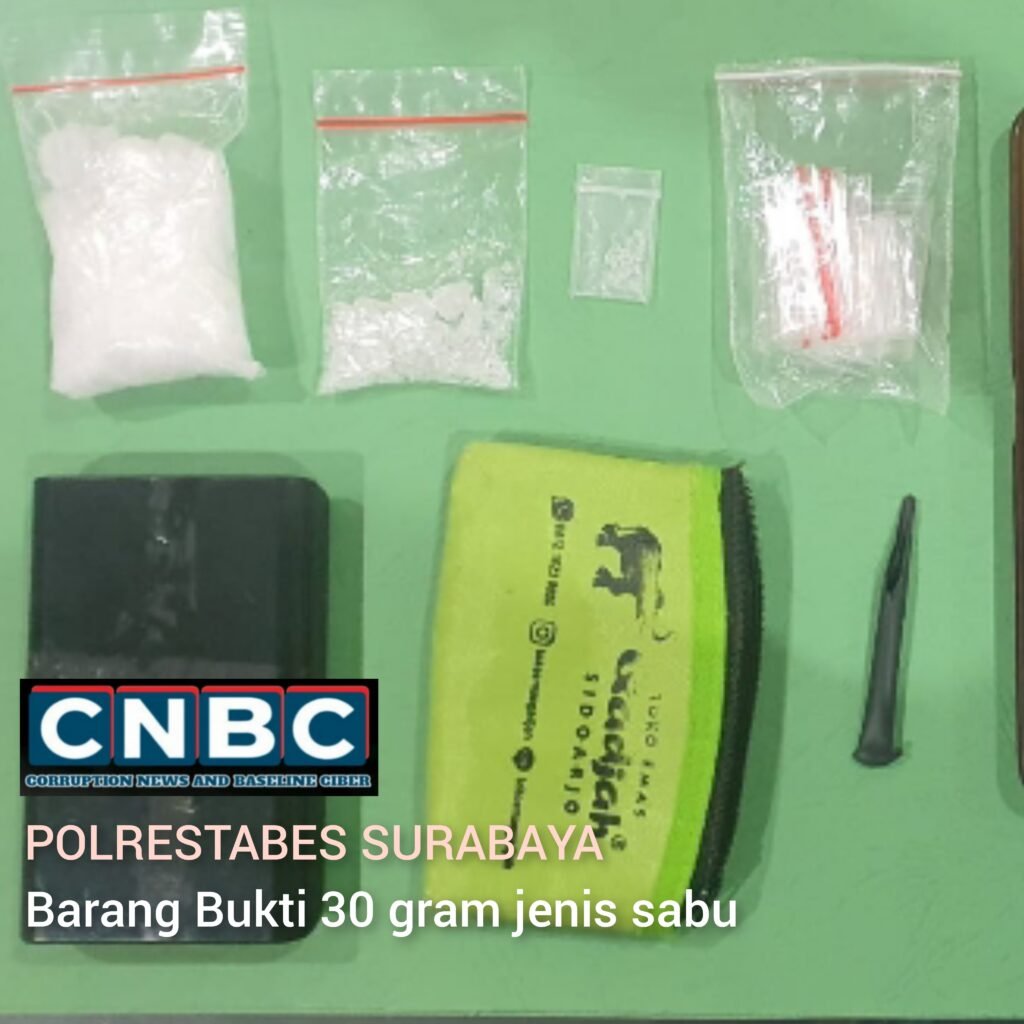 InCollage_20260130_060558118