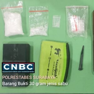 InCollage_20260130_060558118