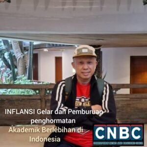 InCollage_20260130_080803539