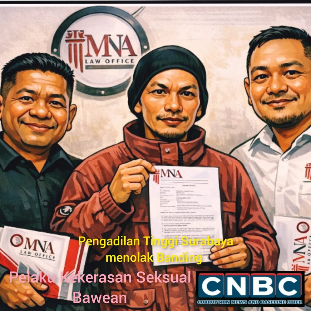 InCollage_20260130_083334445