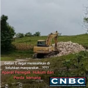 InCollage_20260130_101016895