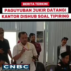 InCollage_20260130_200555708