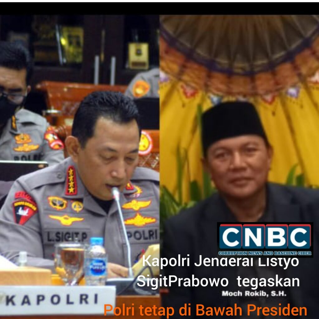 InCollage_20260130_212754624