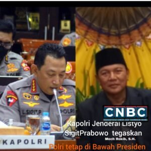 InCollage_20260130_212754624