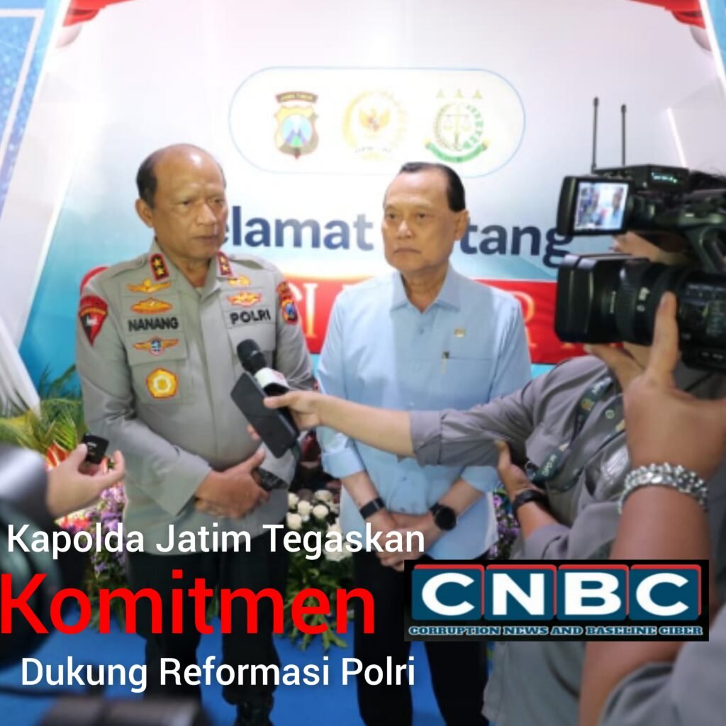 InCollage_20260131_074704147