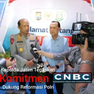 InCollage_20260131_074704147