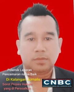 InCollage_20260131_113557464