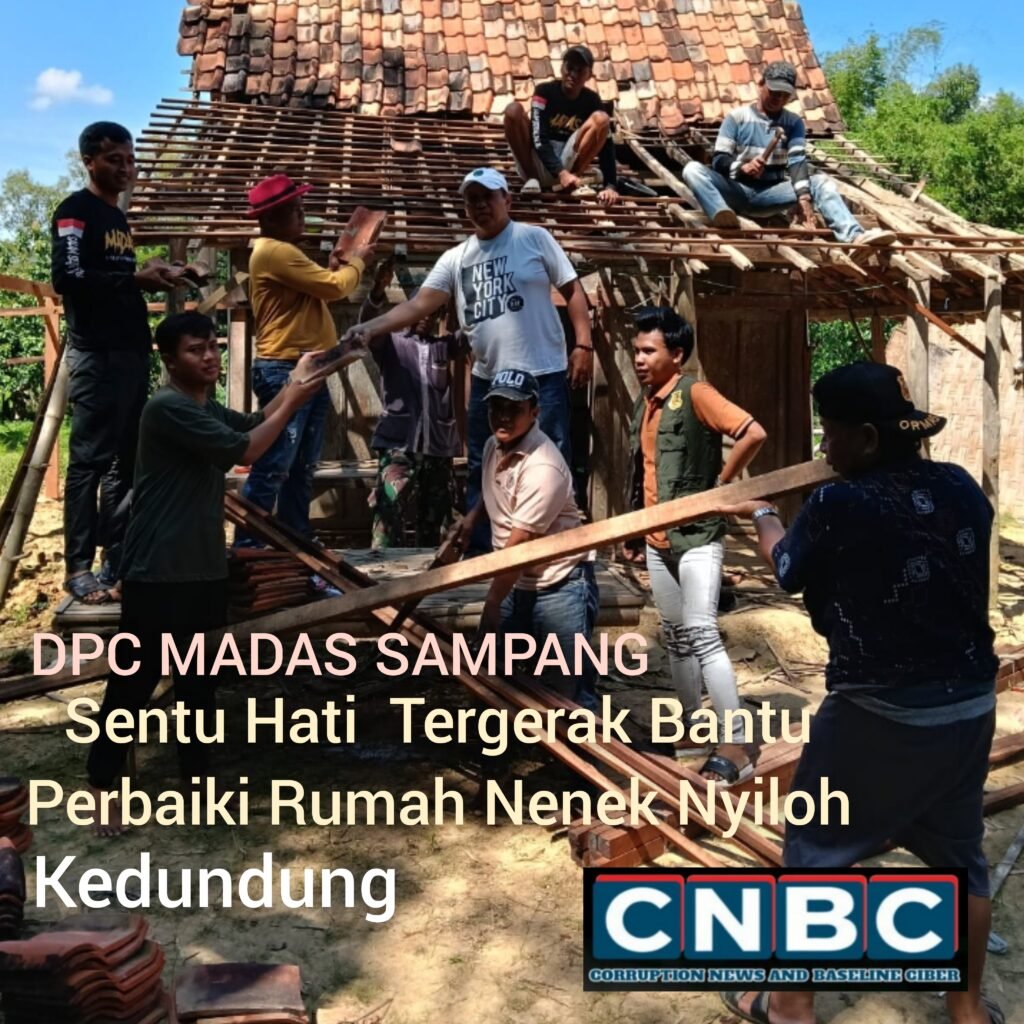 InCollage_20260131_141541735