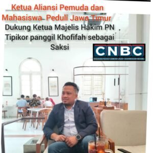 InCollage_20260131_194012084