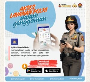 Screenshot_2026-01-11-08-45-13-21_6012fa4d4ddec268fc5c7112cbb265e7