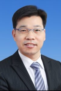 Screenshot_2026-01-14-09-41-02-65_6012fa4d4ddec268fc5c7112cbb265e7