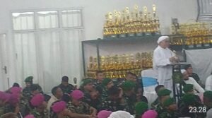 Screenshot_2026-01-19-09-37-41-29_6012fa4d4ddec268fc5c7112cbb265e7