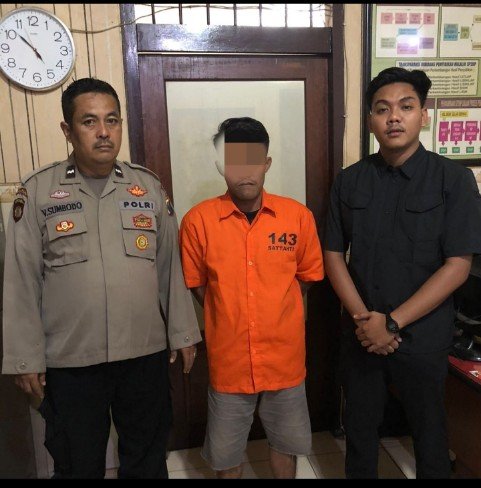 Screenshot_2026_0110_091405