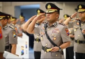 Screenshot_2026_0113_055113