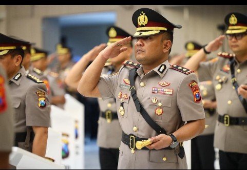 Screenshot_2026_0113_055113