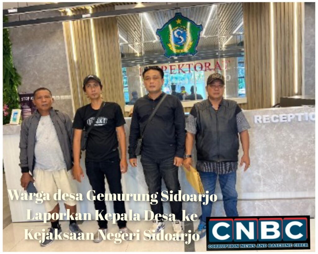 InCollage_20260203_074908305