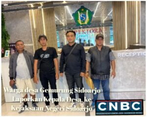 InCollage_20260203_074908305