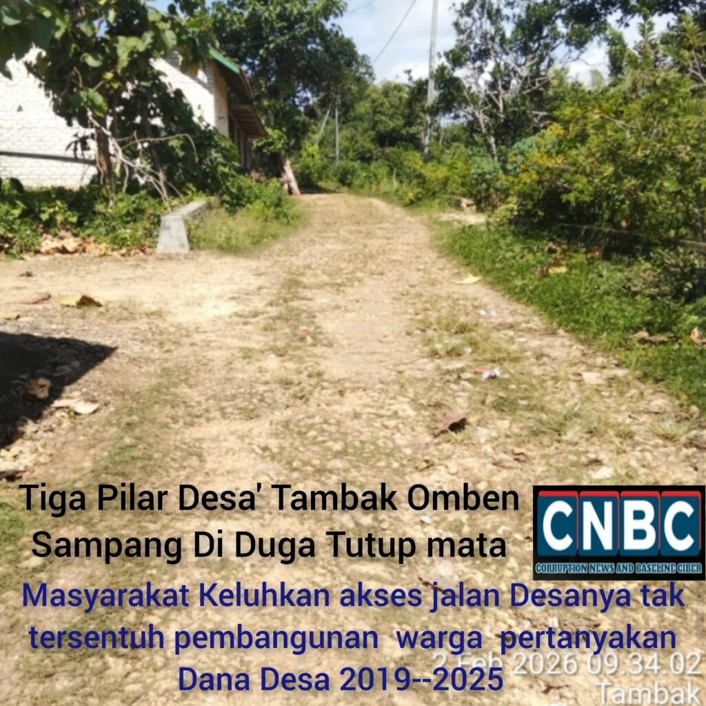 InCollage_20260203_085501601