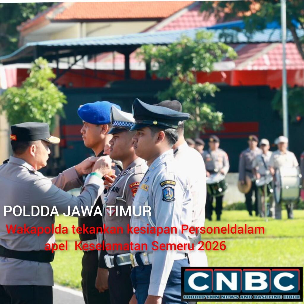 InCollage_20260203_143325788