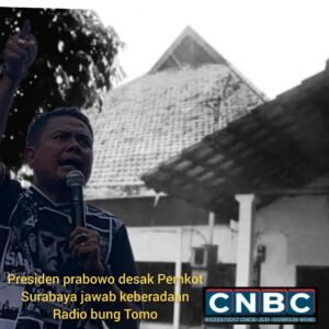 InCollage_20260204_070541939