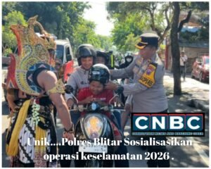 InCollage_20260204_093309326