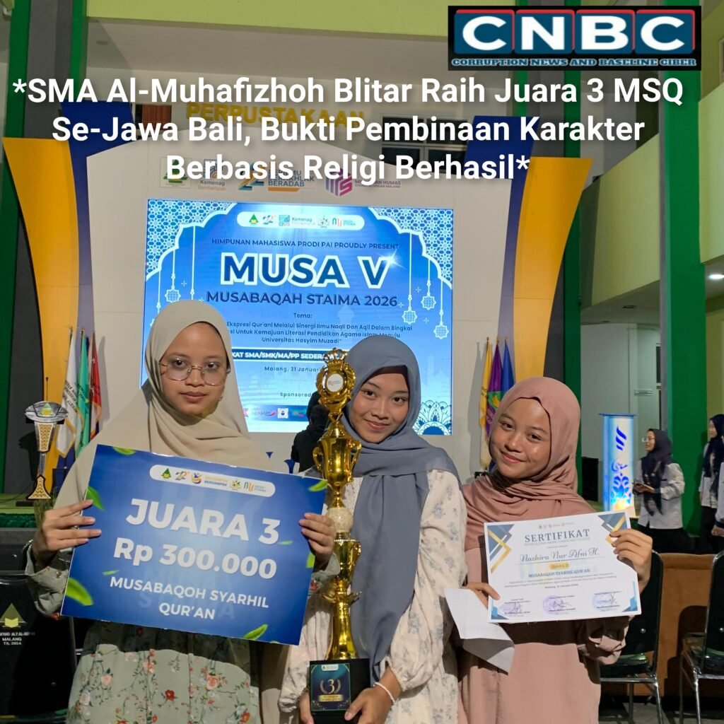 InCollage_20260204_142506951