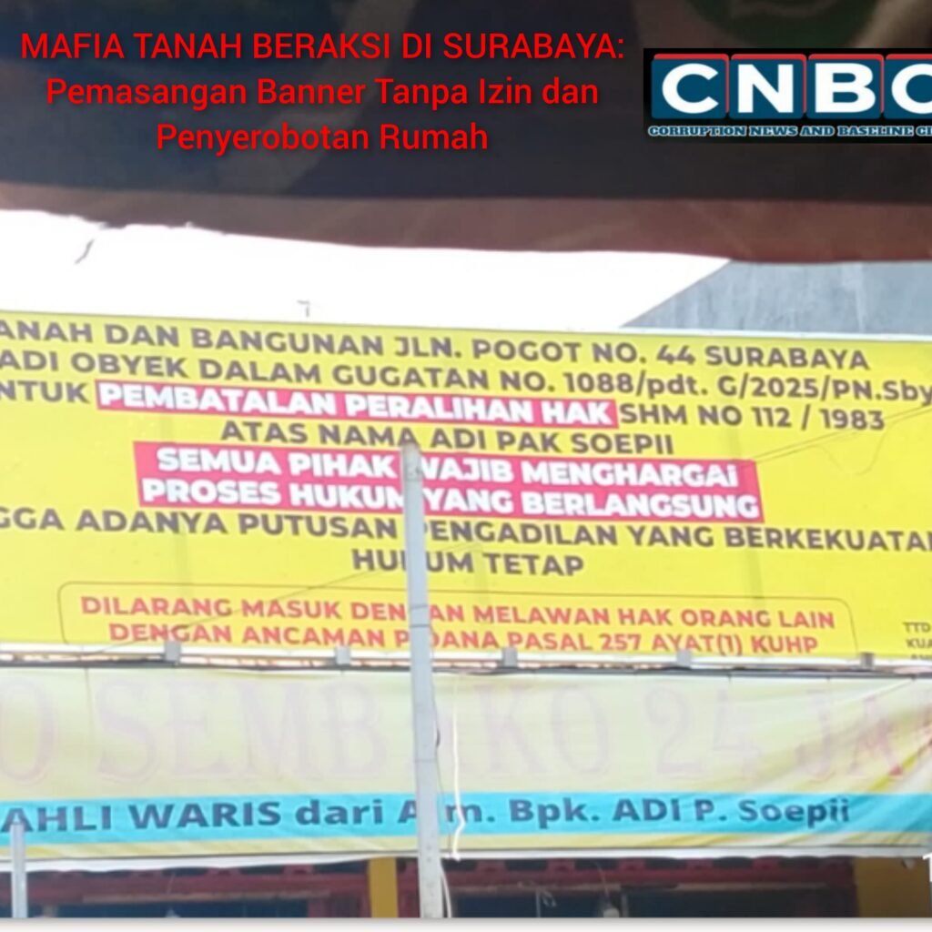 InCollage_20260205_221216081