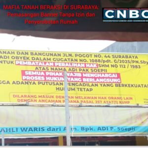 InCollage_20260205_221216081