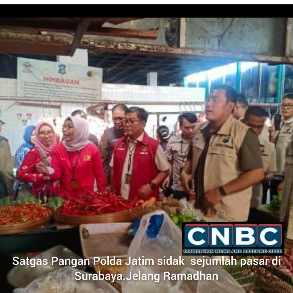 InCollage_20260206_060309027